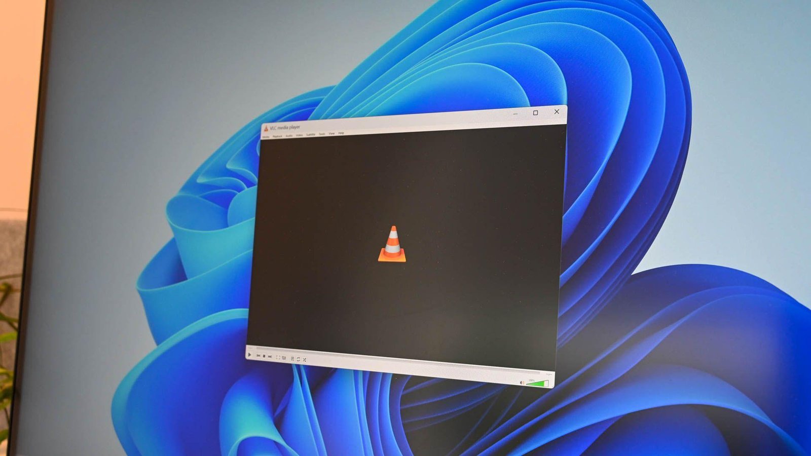 I stopped hating VLC after lea...