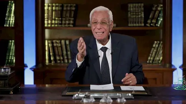 بعد جدل حسام موافي.. هل يجوز ا...