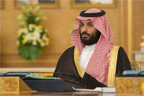 محمد بن سلمان: حلف مكة يعزز اس...