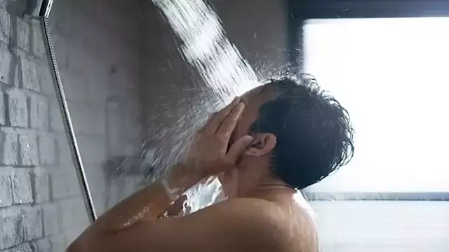 لتجنب الاختناق والحرائق.. نصائح مهمة عند استخدام السخانات في الشتاء