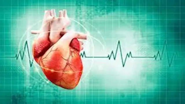 6 أطعمة ومشروبات قد تزيد ضربات القلب.. بينها البيتزا