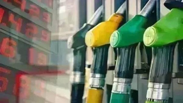 رسمياً.. أسعار البنزين اليوم الأربعاء 7 أكتوبر في المحطات