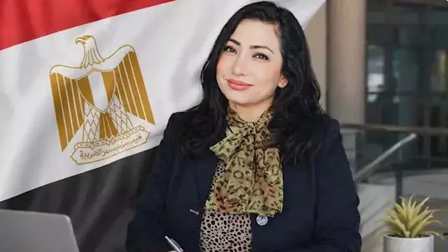 قبل «منتدى مصر 2026».. أولياء أمور يطالبون بتخفيف المناهج وإلغاء التقييمات
