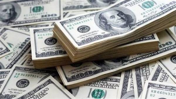 أقل سعر دولار بالبنوك اليوم 23-10-2026