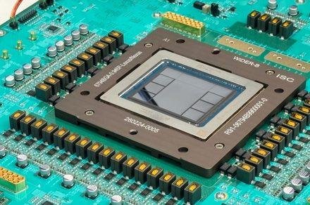 OpenAI says its Jalapeno AI ch...