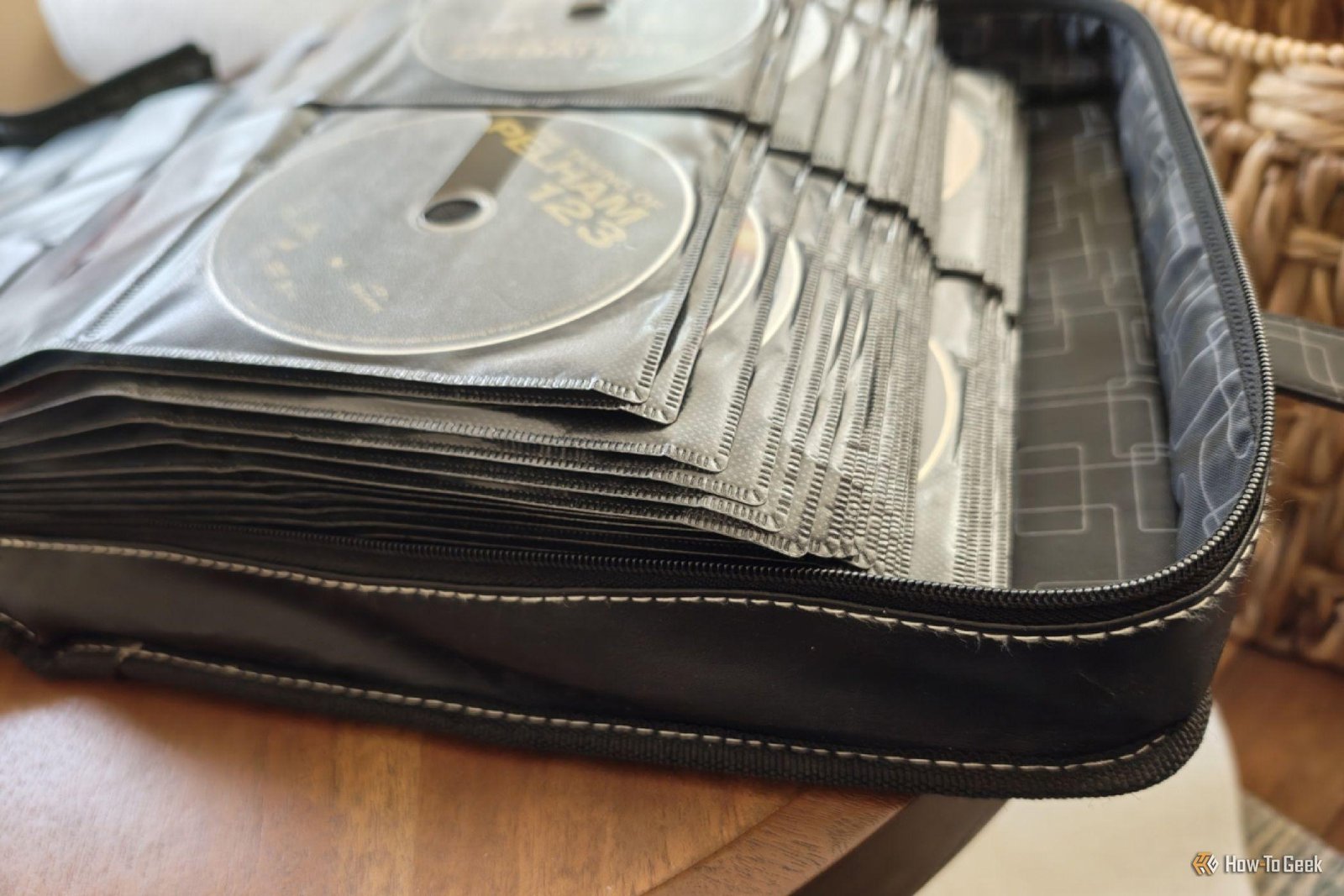 5 reasons physical media still...