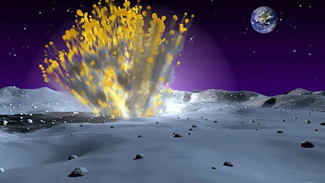 On this day in space! Sept. 3,...