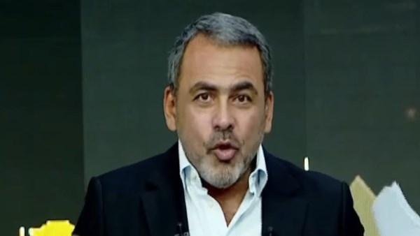 يوسف الحسيني: مصر تؤكد ضرورة التعاون والتكامل والترابط بين الدول الأفريقية