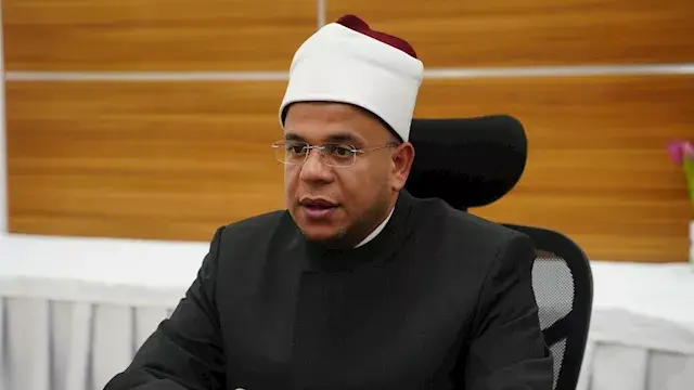 أسامة قابيل: إنكار سنة رسول ال...