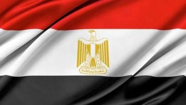 مصدر مسؤول: ما صدر عن وزير الري الإثيوبي يكشف عن ارتباك وسوء تقدير