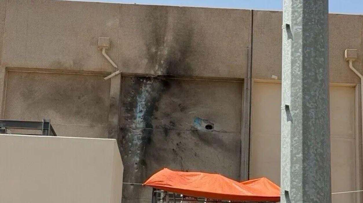 3 هجمات حوثية أعلنت السعودية استهدافها مكة والمدينة في 9 سنوات