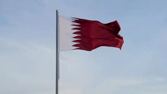 قطر: جهود الوساطة بين واشنطن و...