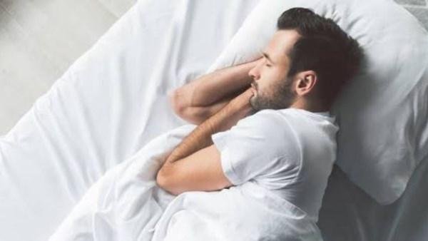 ماذا نقول في أذكار النوم؟.. أذكار وأدعية نبوية تحصن المسلم قبل النوم