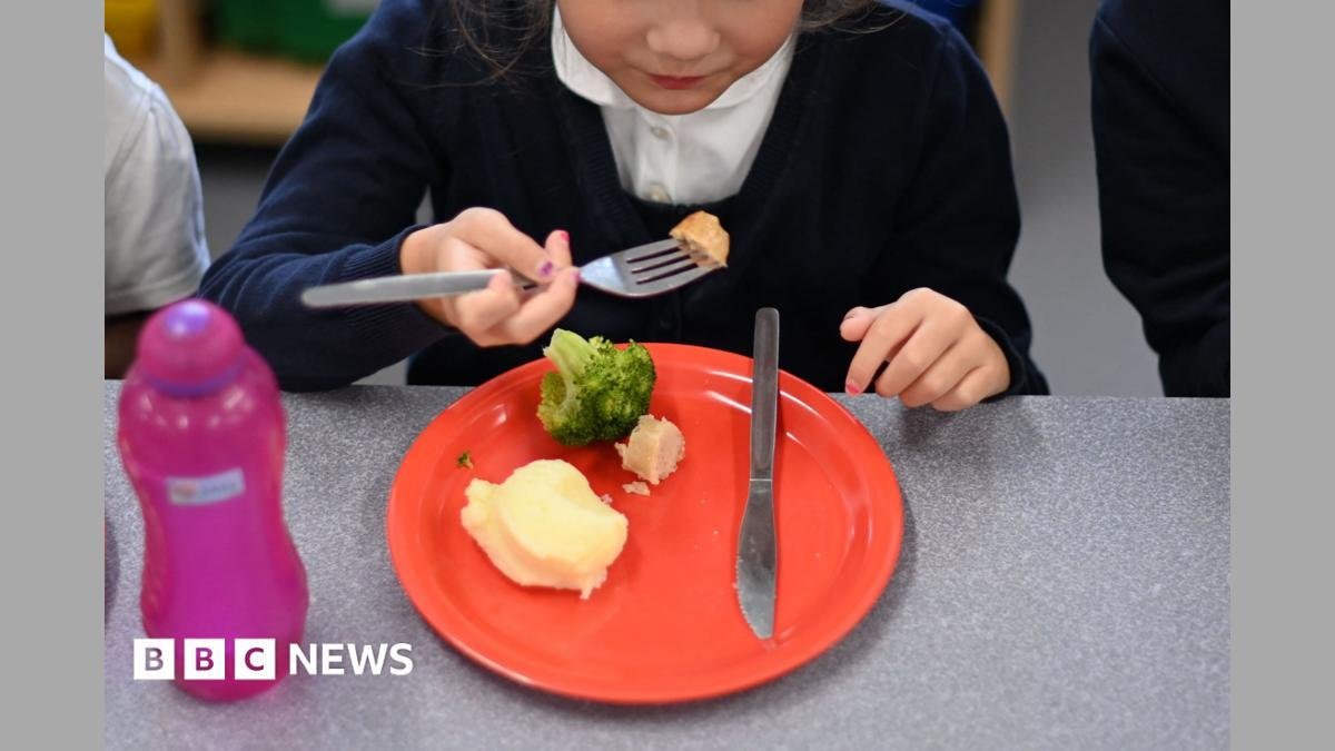 Should school holidays change...