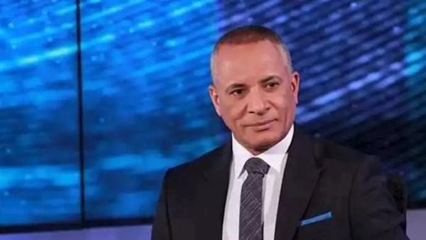 أحمد موسى: الدولة تعمل على تنفيذ 27 مدينة جديدة
