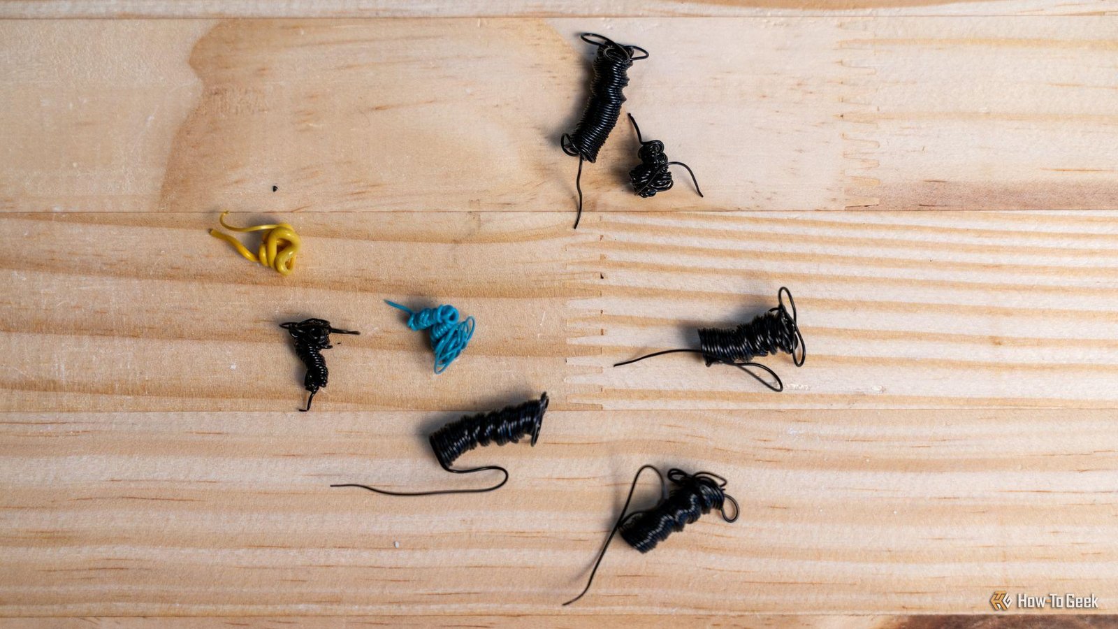 Your next 3D printer may be "p...