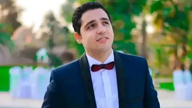 محامي أسرة طبيب الساحل: والدة أسامة سجدت لله شكرا بعد تنفيذ الإعدام