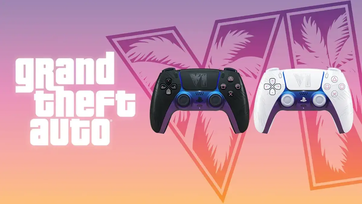 Palms, neon, and Vice City vib...