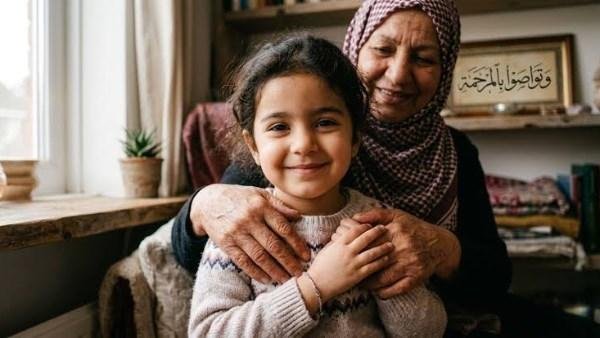 لست بحاجة إلى السعادة لتشعر بالرضا.. علماء النفس يكشفون السر