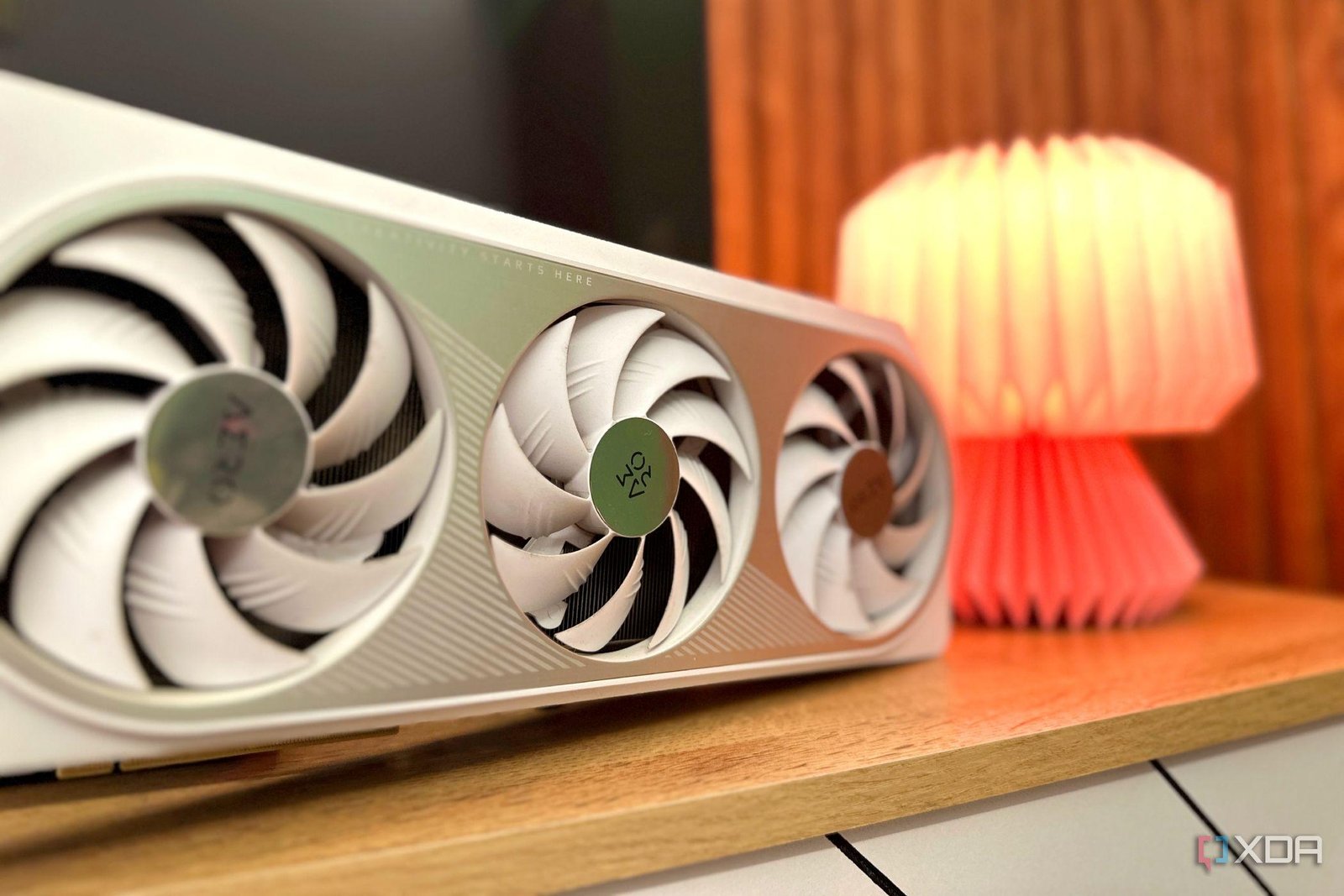 Your GPU's scheduling toggle w...