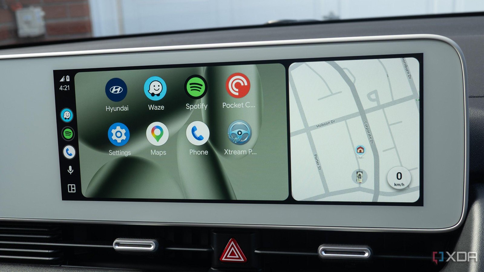 4 Android Auto features I rely...