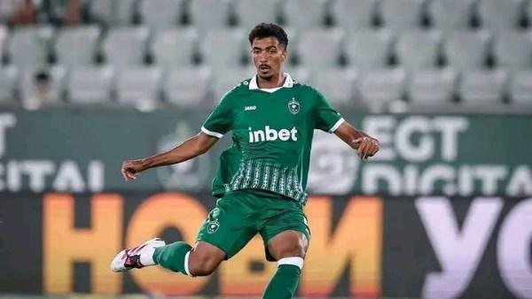 ربيع ياسين: إيه المشكلة إن حسام عبدالمجيد ينضم للأهلي.. والأحمر لا يخطف اللاعبين