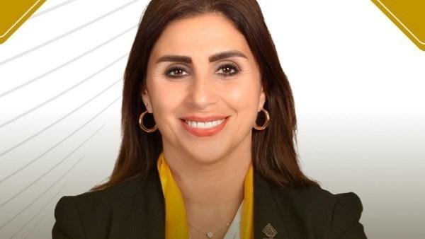 يرلمانية: ندعم اعتراض الرئيس على المادة 25 في قانون جامعة كيان.. ويجب إتاحة الوقت الكافي لفهم فلسفة التشريعات ومناقشتها