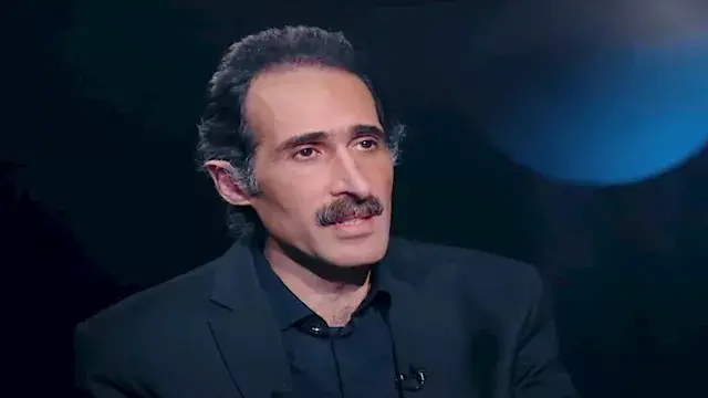 مجدي الجلاد: مصر ليست دولة مغامرات ومن المبكر الحديث عن دور أكثر من الدفاعي