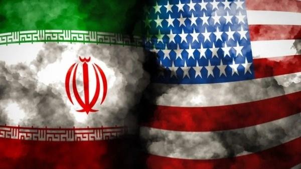 أستاذ علوم سياسية: التشدد من الطرفين يعطل المفاوضات بين واشنطن وطهران