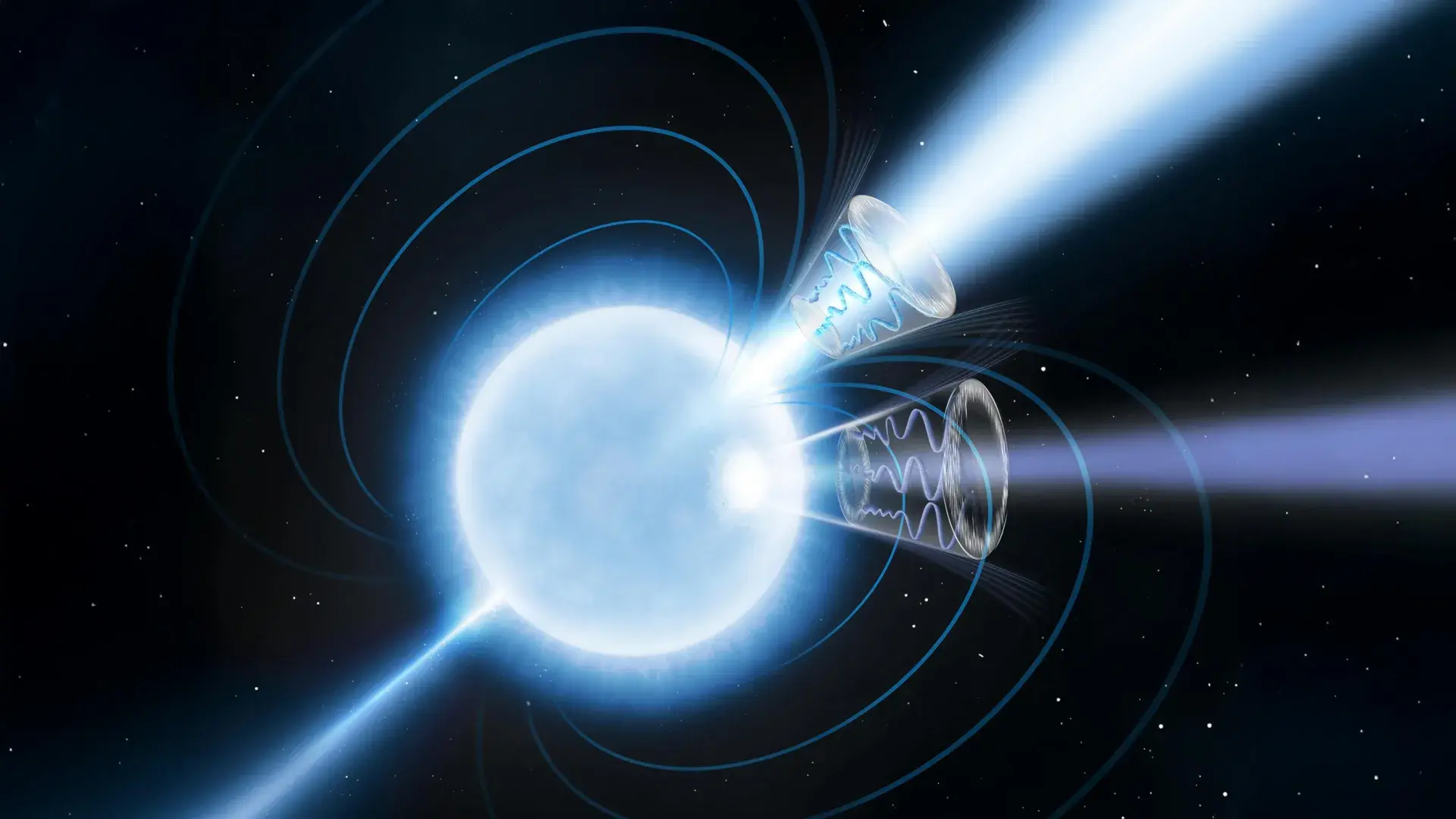 Scientists may have finally pr...