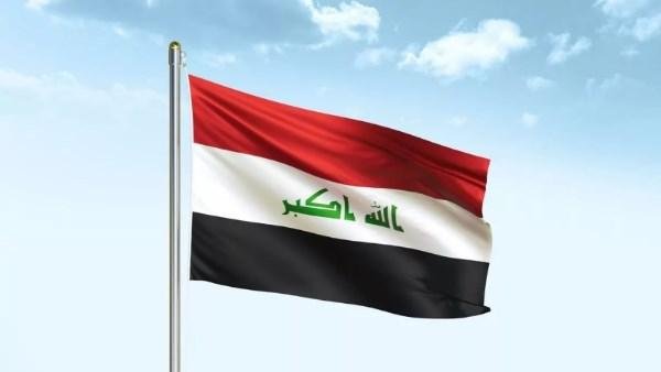 الحكومة العراقية: تعاون أمني كبير مع السعودية وتضامن كامل في مواجهة الاعتداءات