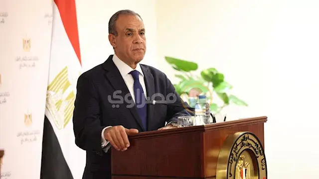 وزير الخارجية: لا يجوز منح دولة بعينها حق امتلاك أسلحة نووية (فيديو)