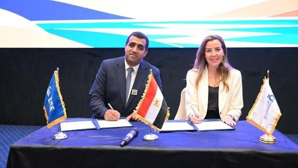 التضامن: إطلاق  برنامج بيست باديز مصر لتعزيز الدمج المجتمعي للأشخاص ذوي الإعاقة