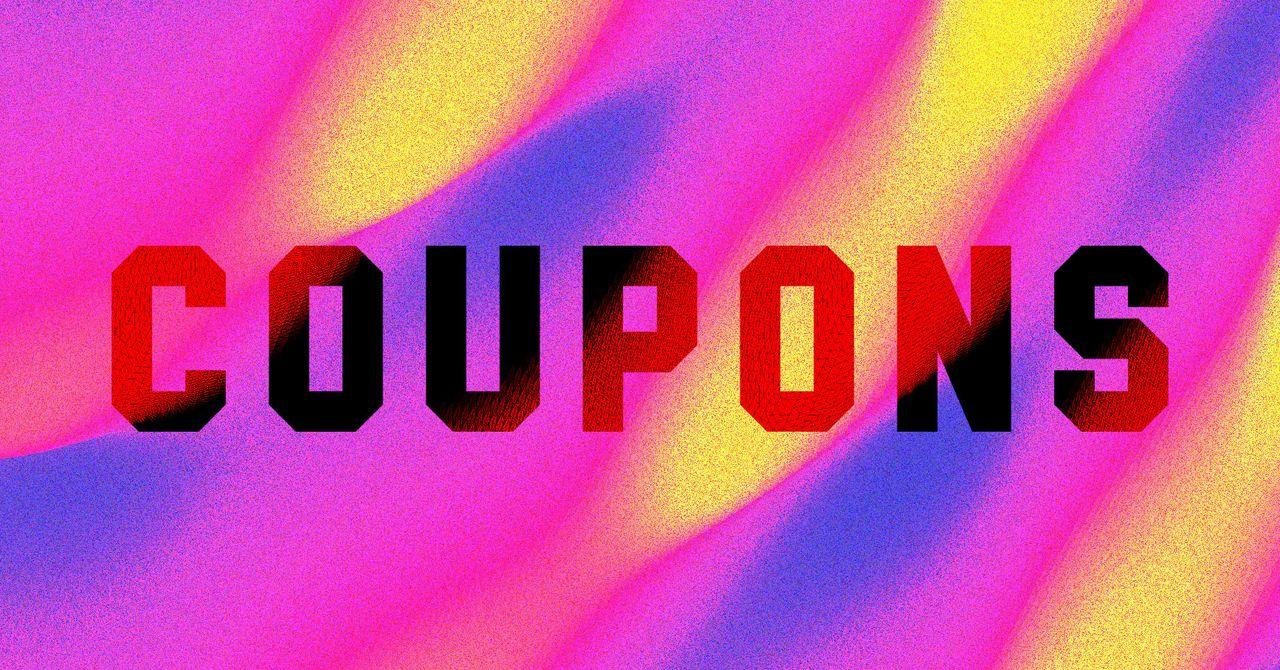 Nike Promo Codes and Discounts...