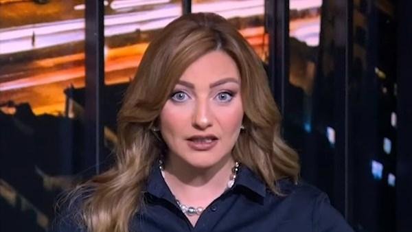 فاتن عبد المعبود عن حادث كنيسة الأردن: مصر تتضامن مع الأشقاء في مصابهم الأليم