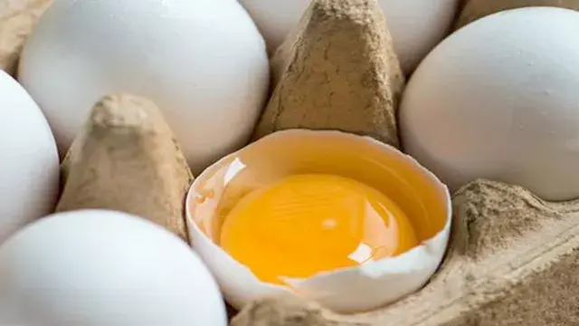 ماذا يحدث لمستوى السكر في الدم...