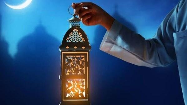 متى يهل علينا هلال شهر رمضان؟.. العد التنازلي لأفضل أيام العام