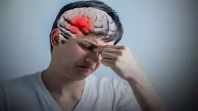 تحليل نبضات القلب أثناء النوم قد يكشف خطر السكتة الدماغية