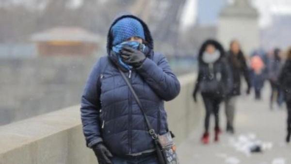 أمطار غزيرة وسيول مرتقبة.. تحذيرات من تقلبات الطقس وموعد ارتداء الملابس الشتوية
