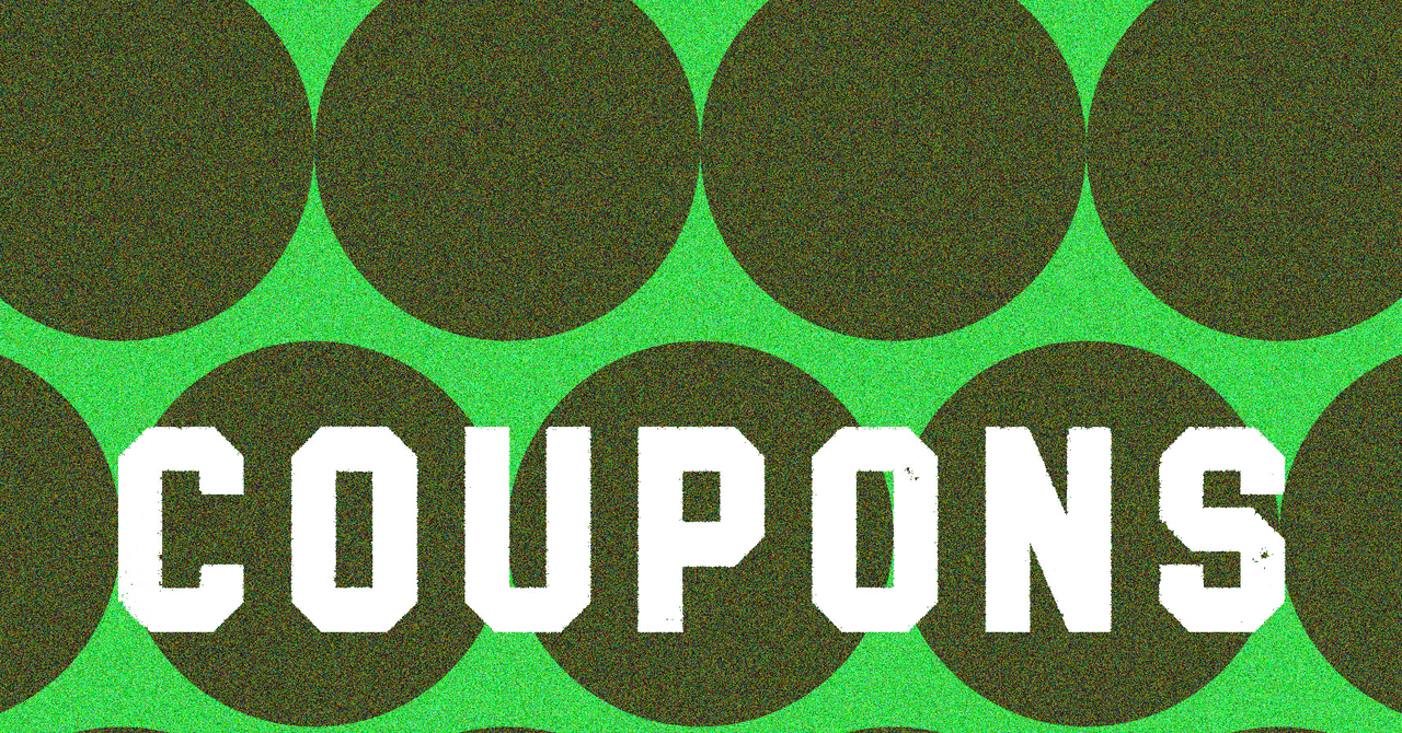 TopResume Packages: Everything...