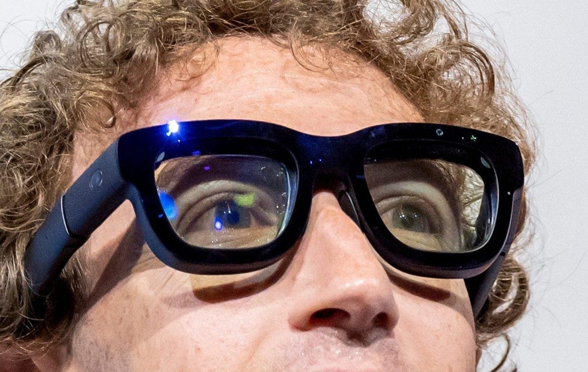 Norway considers ban on camera...