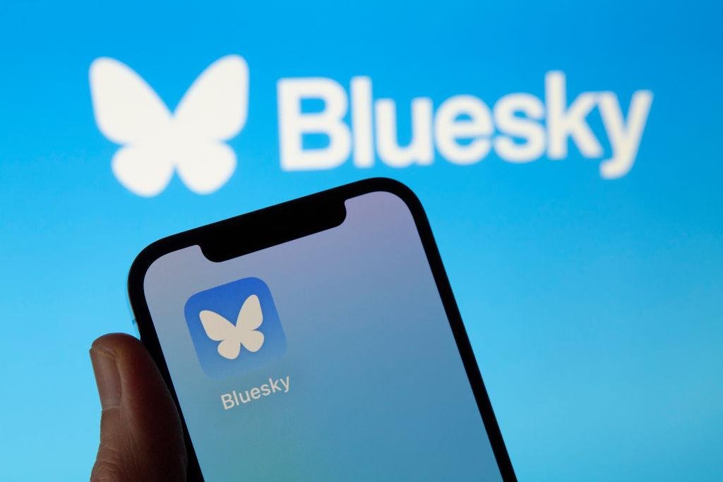 Bluesky says its recent outage...