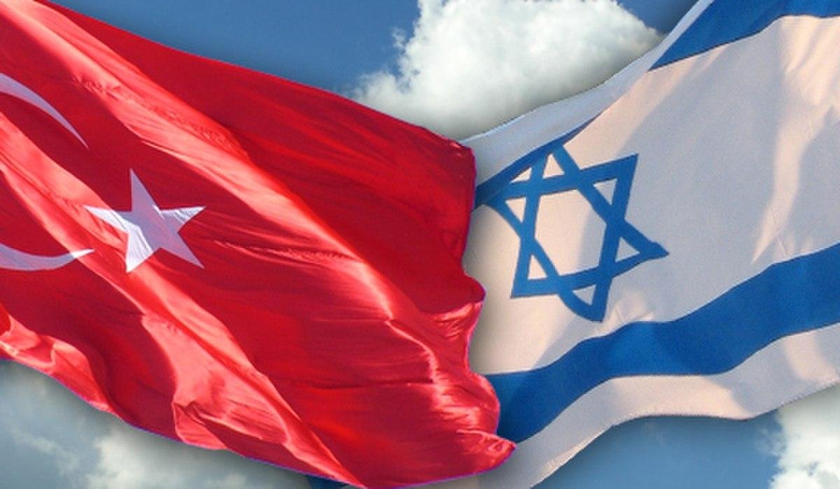 أنقرة ترد على وزير الدفاع الإسرائيلي: تصريحاته بحق أردوغان مؤشر على العجز السياسي