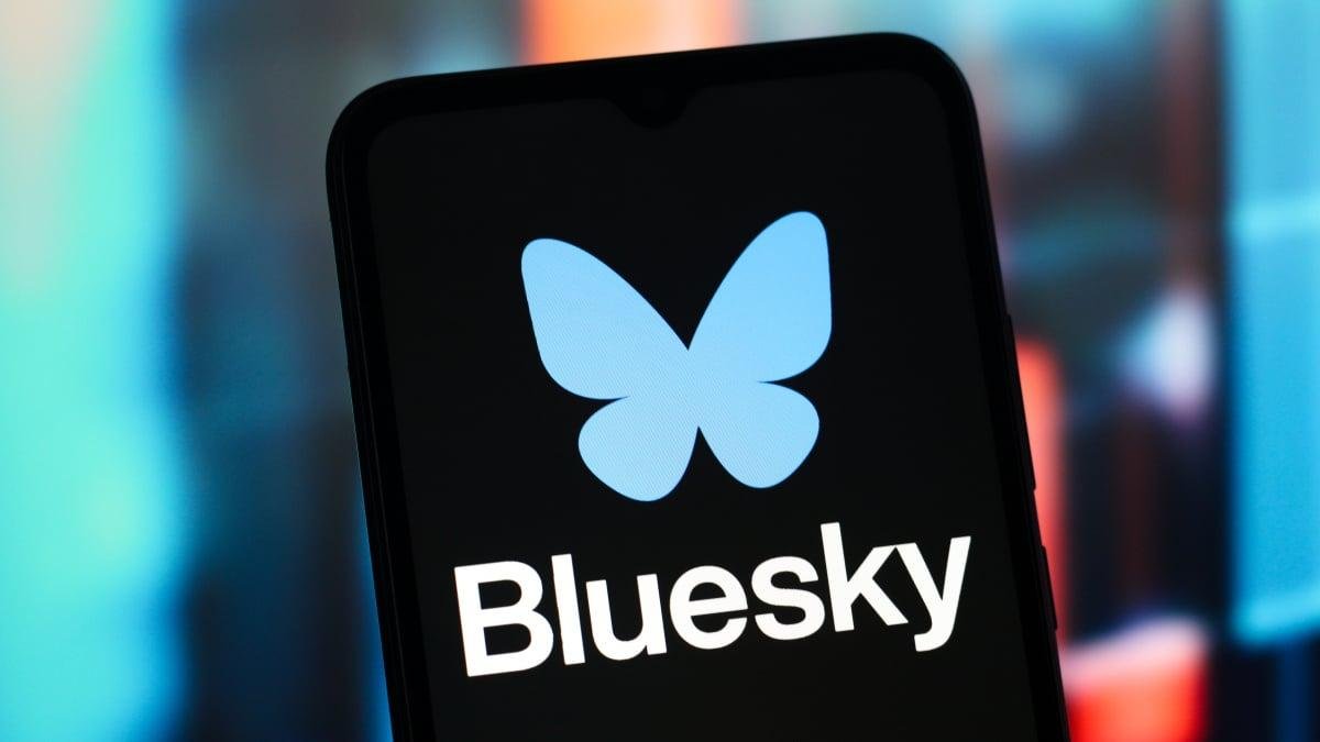 Bluesky will let you opt-out o...