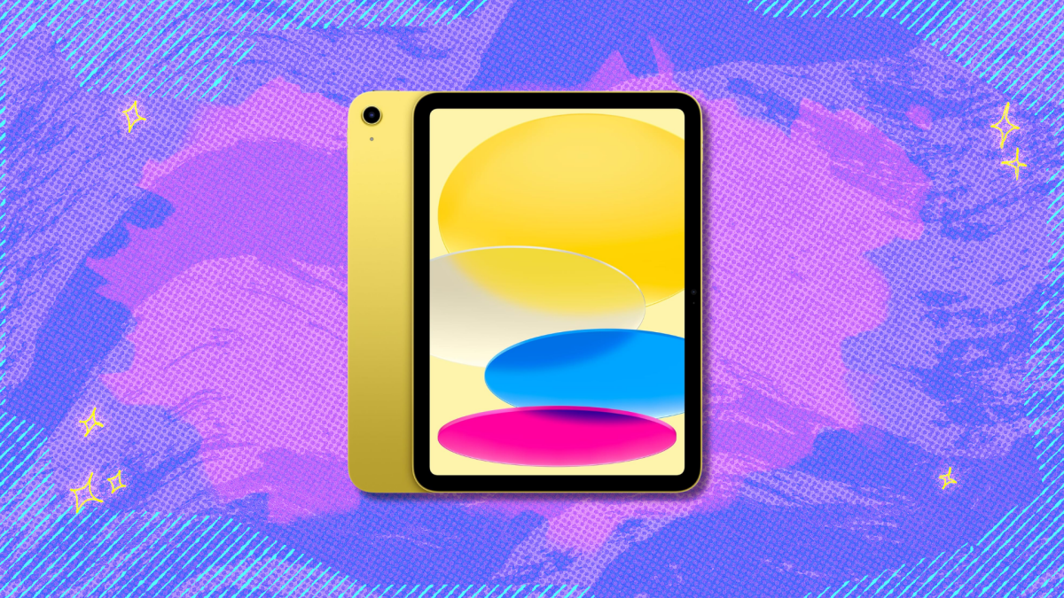 Rare Apple price drop: Get App...