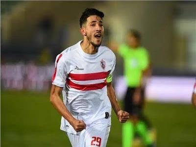 وكيل أحمد فتوح: اللاعب تعرض للسباب من الجماهير بسبب التأخير وليس السهر