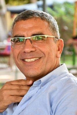 الصحافة الكوميدية!