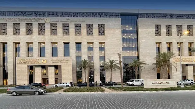 تنسيق المرحلة الثانية.. التعلي...