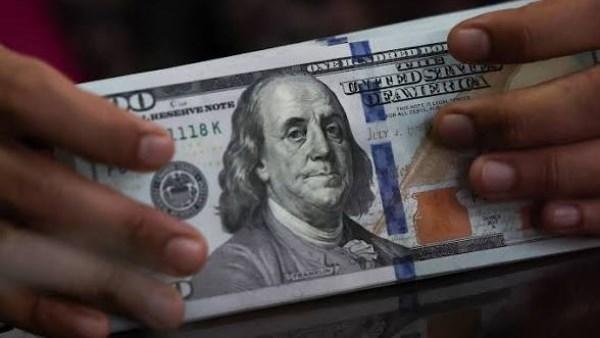 سعر الدولار اليوم السبت 24 أكتوبر 2026 في البنوك