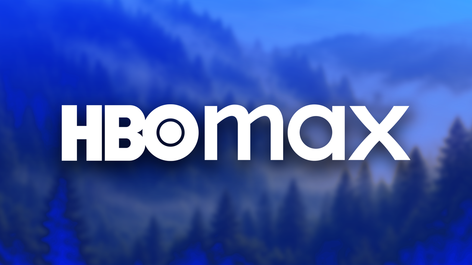 3 must-see HBO Max movies to w...